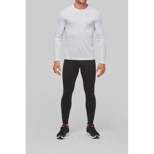 Proact | Long-sleeved sports T-shirt